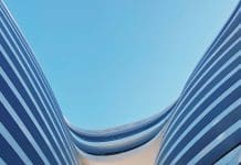 Getting embodied carbon right: The foundation for whole-life carbon reporting