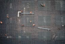 Why construction leaders utilise prefabricated materials for speed and sustainability Why construction leaders utilise prefabricated materials for speed and sustainability