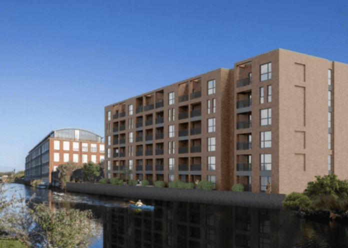 Screenshot-2026-03-18-at-4.10.27-pm-rkp47zppcx1xu7s88s14f3xp627lyga3ydmeghdx8o The Cavendish Waters structural warranty residential development
