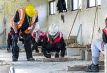 CITB supports over 30,000 learners with construction apprenticeship grants this year CITB supports over 30,000 construction apprenticeship grants this year