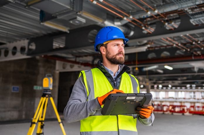 Designing out rework: The case for standardised construction