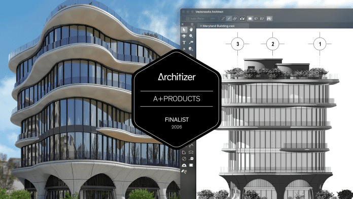architect-finalist