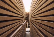New webinar series launched to supercharge skills development for timber in construction New webinar series launched to supercharge skills development for timber in construction