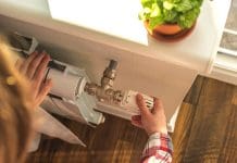 How to best deliver the Warm Homes Plan – that’s the £15bn question How to best deliver the Warm Homes Plan – that’s the £15bn question