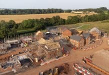 Government must do more to ensure new build homes are good quality, Housing Committee says Government must do more to ensure new build homes are good quality, Housing Committee says