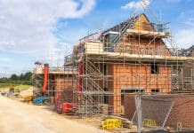 Insurance backed guarantees vs structural warranties: What’s the difference AHCI explain when you should employ structural warranties and when you should use insurance backed guarantees