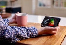 Reducing home energy consumption: Why appliances are a conversation housebuilders need to be having Reducing home energy consumption: Why appliances are a conversation housebuilders need to be having