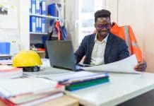 Where design meets construction: The critical role of construction administration in the AEC industry Where design meets construction: The critical role of construction administration in the AEC industry