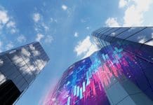 Why every smart building needs a security-first design strategy Why every smart building needs a security-first design strategy
