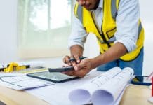 Have your say: Payment practices in construction Payment processes in construction are the subject of Payapps survey