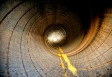 Delivering through change: Unlocking councils’ construction pipelines spiral helical welded steel pipe