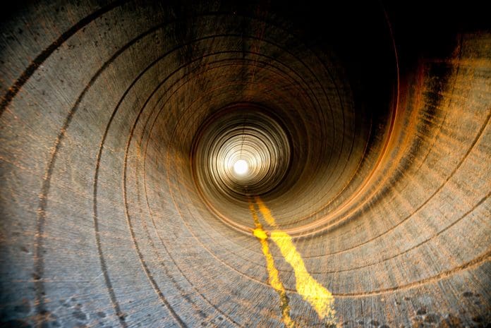 spiral helical welded steel pipe spiral helical welded steel pipe