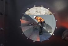 Developers urged to incorporate Building Safety Levy into pipelines as deadline looms Developers urged to incorporate Building Safety Levy into pipelines as deadline looms