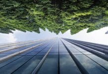 Why building sustainability into developments is a developer’s greatest commercial asset Why building sustainability into developments is a developer's greatest commercial asset