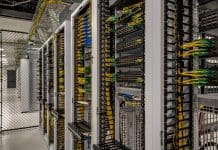 Half of US data centres being built in states at high risk of destructive storms Half of US data centres being built in states at high risk of destructive storms