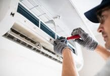 Drastic changes to UK climate requires urgent change, says CCC The UK climate has changed to the point that drastic action is required, before things get worse, say the CCC
