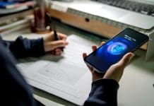 RTPI warns AI in construction planning causing employment difficulties AI in construction planning can streamline processes but also cause difficulties