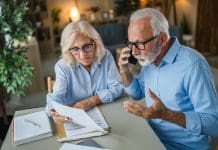 FMB find Northern Irish cowboy builders causing average losses of £493 Northern Irish cowboy builders are costing homeowners nearly £500 on average