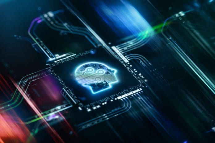 AI Bot Support and Assistance on Digital Circuits
