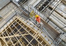 Tender workload increases but projects fail to reach site, report finds Tender workload increases but projects fail to reach site, report finds