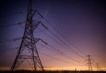 Why innovation is key to Britain’s electricity grid transformation Why innovation is key to Britain’s electricity grid transformation