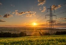 Rachel Reeves promises economic support for UK construction and infrastructure The UK construction and infrastructure sector is set to receive government support in the face of the war in Iran