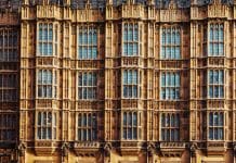 Construction industry reacts to King’s speech 2026 The construction industry reactions to the King's Speech 2026 are broadly positive, with some negative too