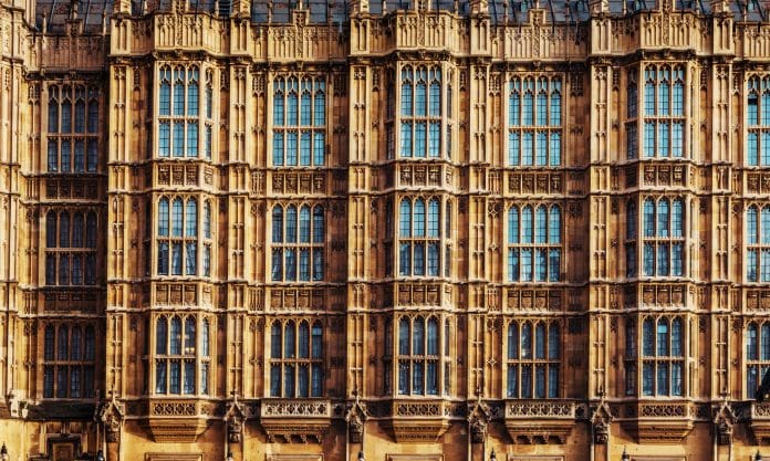 The construction industry reactions to the King's Speech 2026 are broadly positive, with some negative too