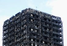 Scotland Yard announces 77 potential Grenfell criminal charges Grenfell criminal charges could be brought forward to 57 individuals and 20 companies responsible for the disaster