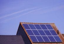 Future Homes need a hot water plan, not just a heat pump specification Future Homes need a hot water plan, not just a heat pump specification