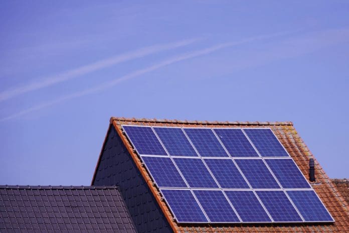 Future Homes need a hot water plan, not just a heat pump specification