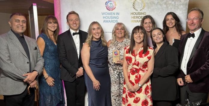 1782205054662.max-800x800 HBF’s Women into Home Building Programme wins prestigious national award