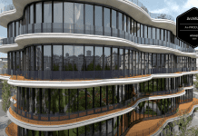 BIM software for architecture design named the popular choice winner in the design tools category Vectorworks have won an award for their BIM software for architecture