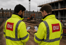 Build Warranty® launches iOS and Android Surveyor App to cut inspection admin and speed up sign-off Build Warranty® launches iOS and Android Surveyor App to cut inspection admin and speed up sign-off