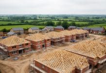 Chancellor targets UK planning reform and green belt flexibilities to deliver 1.5m homes UK planning reforms are top of the chancellor's plans
