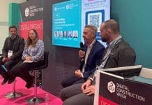 The digital handshake: Mastering commissioning and post-handover accountability The digital handshake: Mastering commissioning and post-handover accountability