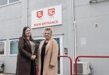 Simply Certification appoints Lyndsey Gates as managing director Simply Certification appoints Lyndsey Gates as managing director