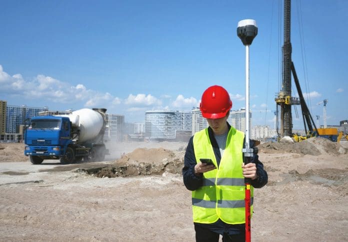 Photo by Valerie V on Unsplash How equipment energy audits reduce construction’s carbon footprint