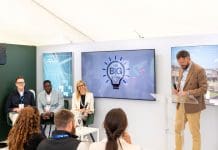 Construction industry’s boldest ideas revealed in UKREiiF One Big Idea report Construction industry’s boldest ideas revealed in UKREiiF One Big Idea report