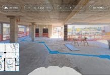 The digital connectivity mandate: Why a unified platform is construction’s new ROI The digital connectivity mandate: Why a unified platform is construction’s new ROI