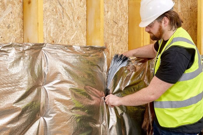 Actis hopes multibillion-pound theme park will inspire youngsters to pursue construction careers