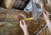 New recycling rules spark rise in interest in ‘minimal waste’ Actis insulation More builders are turning to Actis insulation products as they aim to reduce waste and save money, with new trade waste regulations accelerating demand for the materials