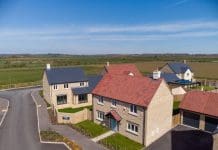 Government should stop raising the cost of building homes so that more houses can be built The HBF's executive director discusses the cost of building homes