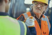 CITB and SPS to support developing ex-prisoner construction workers CITB and SPS will train ex-prisoner construction workers