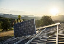 RICS global sustainability guide launched The RICS global sustainability guide illustrates how all professional surveyors can improve their sustainbility work