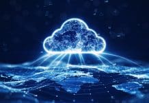 Deltek and Cognizant collaborate to scale enterprise ERP transformation across Europe Deltek and Cognizant collaborate to scale enterprise ERP transformation across Europe