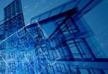 BIM in 2026: Artificial intelligence and best-in-class collaboration BIM in 2026: Artificial intelligence and best-in-class collaboration