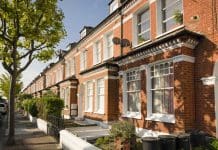 National Housing Bank appoints four leaders to strengthen executive team National Housing Bank appoints four leaders to strengthen executive team