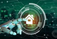 AI planning tools to accelerate government’s 1.5m homes target AI planning tool to accelerate government’s 1.5m homes target
