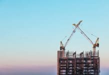 Ardmore Construction administrators named The Ardmore Construction administrators have been named, and 275 jobs lost